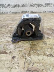 Подушка двигателя правая Honda Avancier 1999