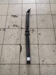 Карданный вал Nissan Laurel 1997