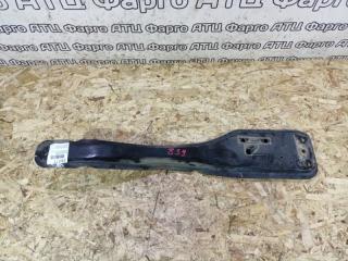 Балка продольная передняя Toyota OPA