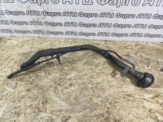 Горловина топливного бака Nissan AD 2002