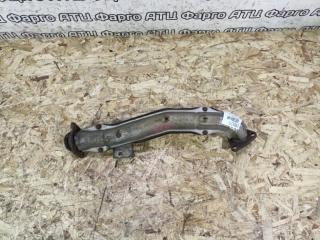 Труба приемная глушителя Honda Integra SJ 1997