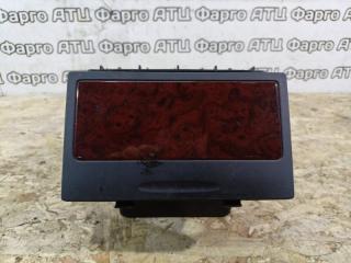 Бардачок Honda Torneo 1999 контрактная Бардачок Honda Torneo 1999