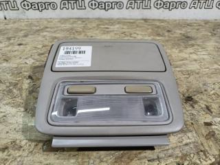 Плафон салона Honda Accord