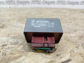 Реле Honda Rafaga