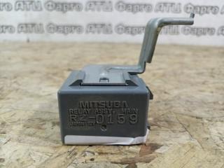 Реле Honda Avancier 1999