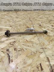 Болт балки подвески задний Honda Rafaga