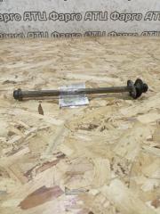 Болт балки подвески задний Honda Ascot