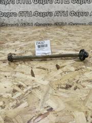 Болт балки подвески задний Honda Ascot