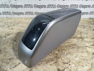Подлокотник Toyota OPA 2002
