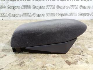 Подлокотник Honda Accord 2000