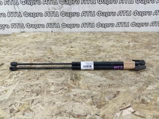 Амортизатор багажника Mitsubishi Colt