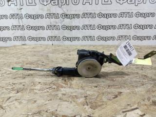 Антенна Honda Civic Ferio