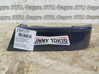 Планка под фонарь задняя правая Nissan Sunny