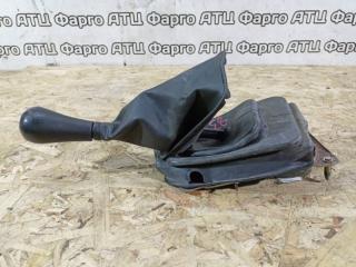 Рычаг переключения КПП Nissan Sunny