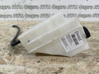 Бачок расширительный Nissan Note