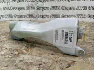 Бачок расширительный Honda Fit Shuttle