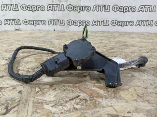 Корректор фары задний Honda Accord