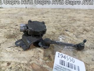 Корректор фары передний Honda Accord