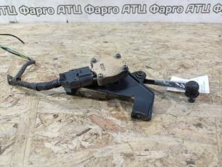 Корректор фары задний Honda Accord