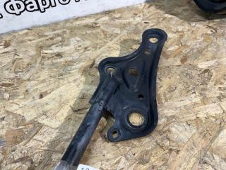 Распорка передняя Brevis JCG11 1JZ-GE