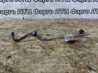 Трубка кондиционера Honda Ascot