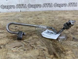 Трубка кондиционера Subaru Impreza