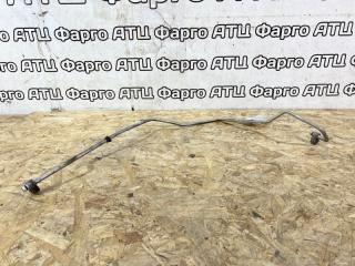 Трубка кондиционера Subaru Impreza