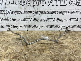 Трубка кондиционера Honda Civic Ferio