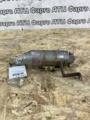 Бачок осушителя кондиционера Honda Ascot контрактная Бачок осушителя кондиционера Honda Ascot