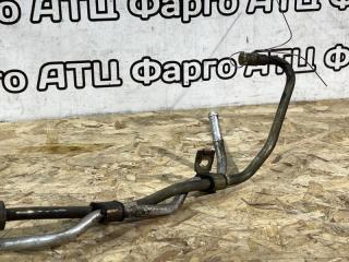 Шланг высокого давления Impreza GF2 EJ15 Шланг высокого давления Impreza GF2 EJ15