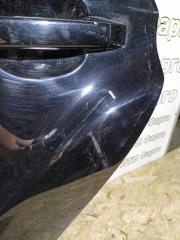 Дверь боковая задняя левая Impreza WRX STI GRB EJ207 Дверь боковая задняя левая Impreza WRX STI GRB EJ207