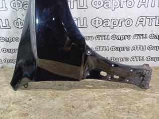 Крыло переднее правое Impreza WRX STI GRB EJ207 Крыло переднее правое Impreza WRX STI GRB EJ207