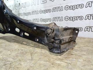 Крыло переднее правое Impreza WRX STI GRB EJ207 Крыло переднее правое Impreza WRX STI GRB EJ207