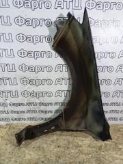 Крыло переднее правое Impreza WRX STI GRB EJ207 Крыло переднее правое Impreza WRX STI GRB EJ207