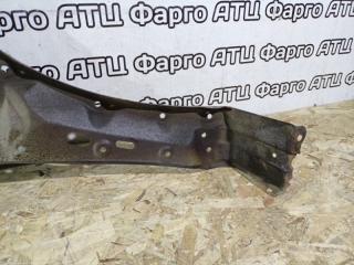 Крыло переднее левое Impreza WRX STI GRB EJ207 Крыло переднее левое Impreza WRX STI GRB EJ207