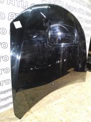 Капот Impreza WRX STI GRB EJ207 Капот Impreza WRX STI GRB EJ207
