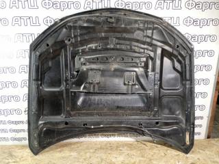 Капот Impreza WRX STI GRB EJ207 Капот Impreza WRX STI GRB EJ207