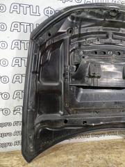 Капот Impreza WRX STI GRB EJ207 Капот Impreza WRX STI GRB EJ207