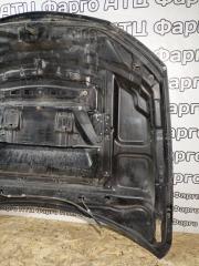 Капот Impreza WRX STI GRB EJ207 Капот Impreza WRX STI GRB EJ207
