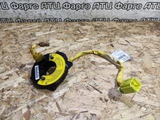 Шлейф-лента аирбага Subaru Impreza контрактная Шлейф-лента аирбага Subaru Impreza