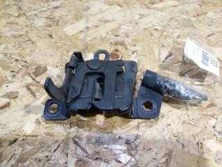 Замок капота Subaru Impreza контрактная Замок капота Subaru Impreza