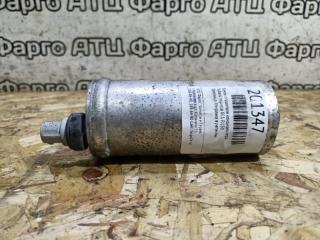 Бачок осушителя кондиционера Subaru Impreza контрактная Бачок осушителя кондиционера Subaru Impreza