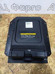 Бардачок задний Toyota Altezza контрактная Бардачок задний Toyota Altezza