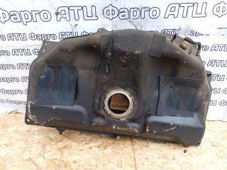 Бак топливный Nissan Bluebird Sylphy 2002 контрактная Бак топливный Nissan Bluebird Sylphy 2002