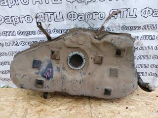 Бак топливный Toyota Corolla Spacio 2002 контрактная Бак топливный Toyota Corolla Spacio 2002