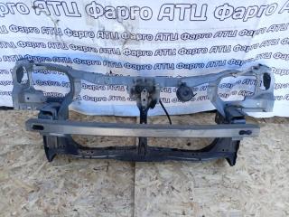 Рамка радиатора Nissan Bluebird Sylphy 2002 контрактная Рамка радиатора Nissan Bluebird Sylphy 2002