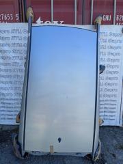 Крыша Toyota Corolla Spacio 2002