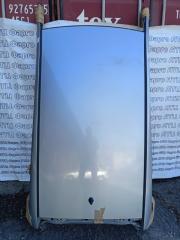 Крыша Toyota Corolla Spacio 2003