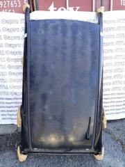 Крыша Honda Fit Shuttle 2014