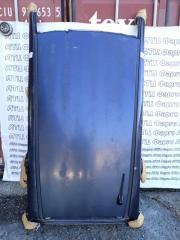 Крыша Honda Fit Shuttle 2014